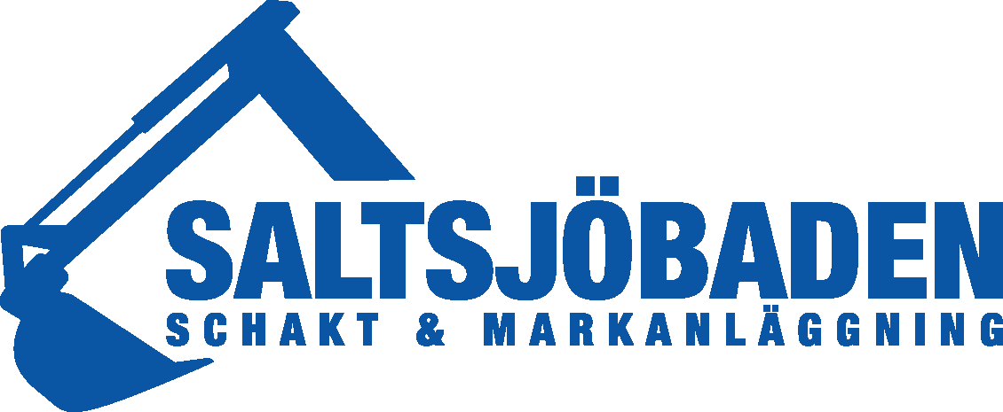 saltsjobaden v001 (1)