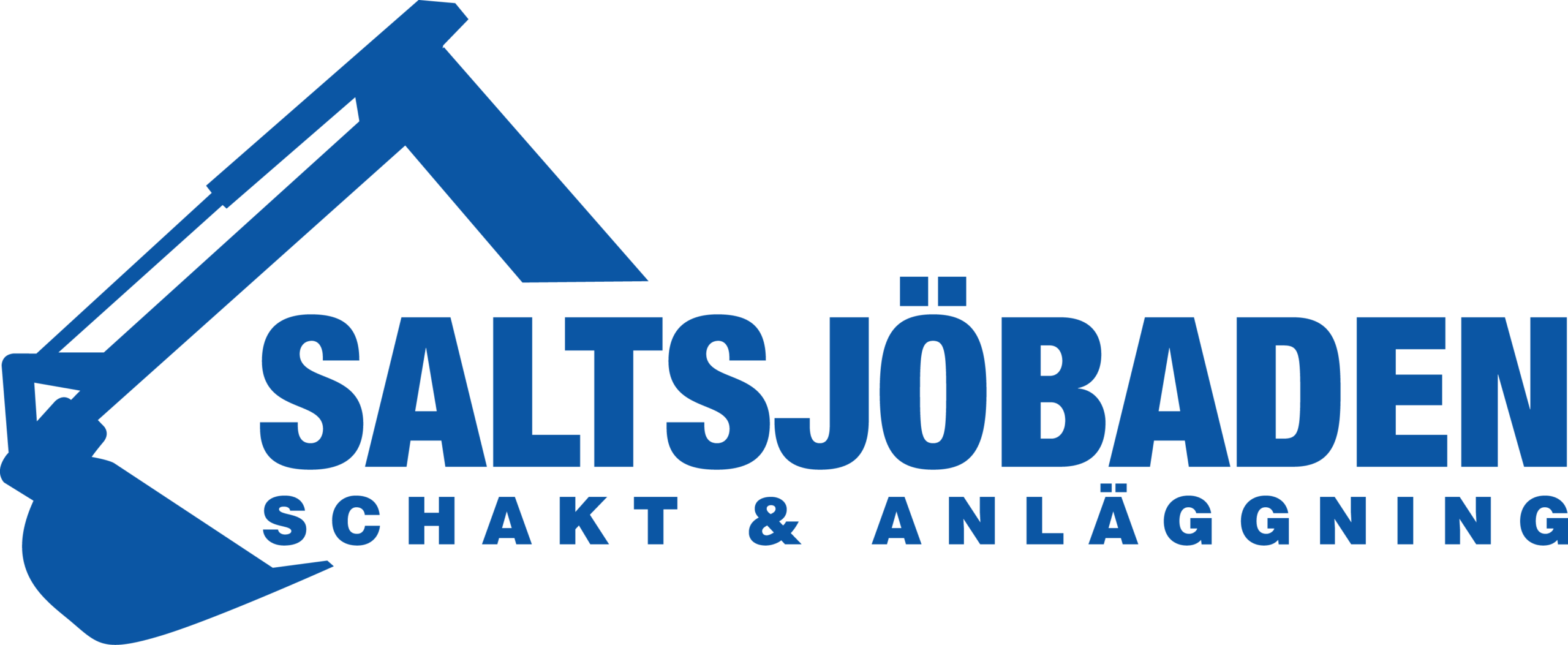 saltsjobaden v001