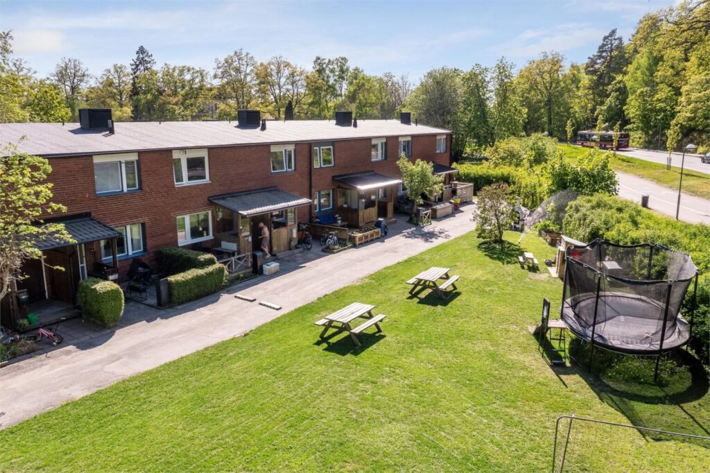 23. Renoverad Stentrappa till BRF 1536x1023