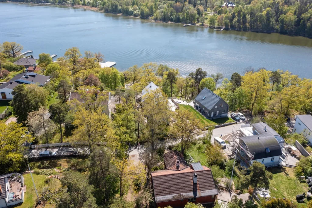 about us markfirma saltsjobaden nacka stockholm (1)