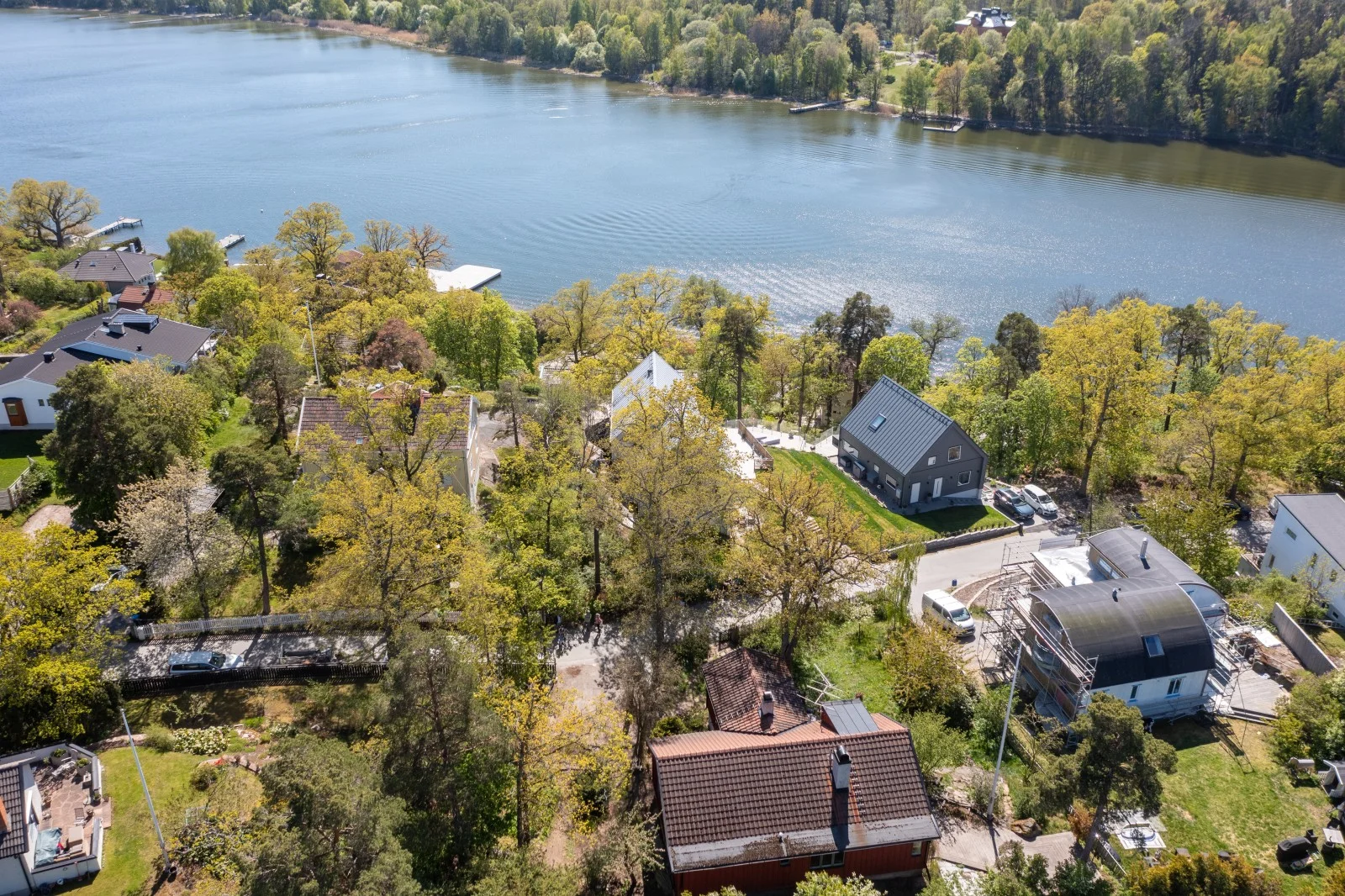 about us markfirma saltsjobaden nacka stockholm