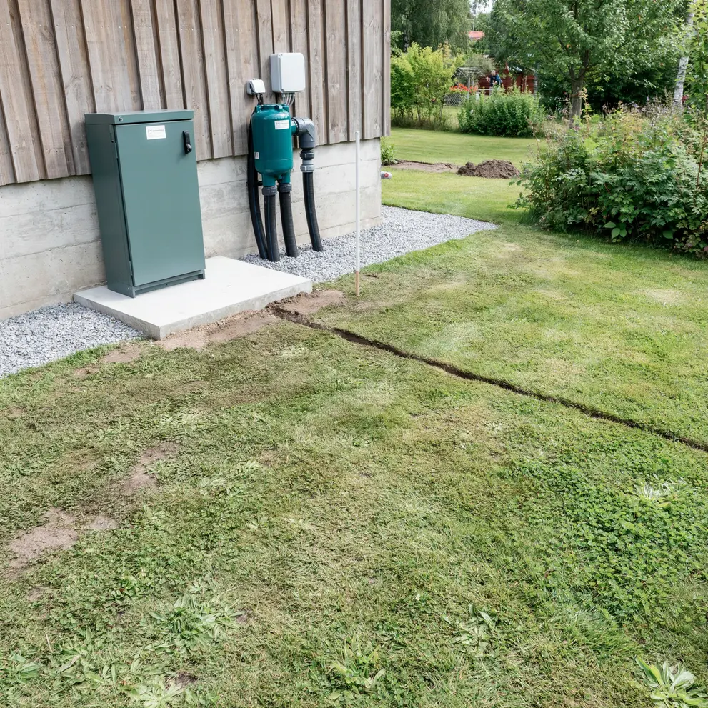 avsaltningsanlaggning vattenreningssystem saltsjobaden nacka stockholm
